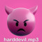 HardDevil