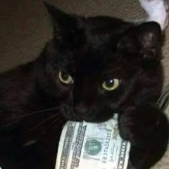 Scxtt Santana