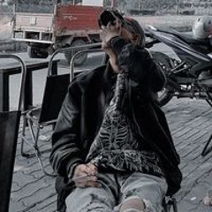 Minh Thắng