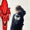 Imsickstarry