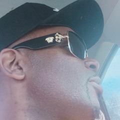 Parkay"Butta"