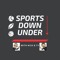 Sports Down Under Podcast
