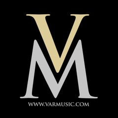 Varmusic