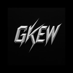 Grayson Khor