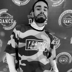 Lipe Soares