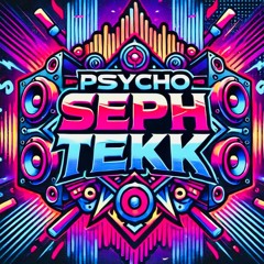 PsychosephTekk