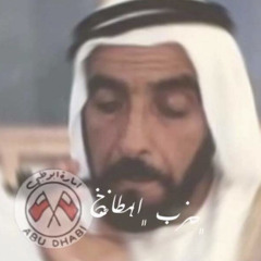 ماجد Almarri