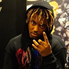 Perrie Vd westhuizen