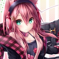 💞MakiMakiMaas24💞