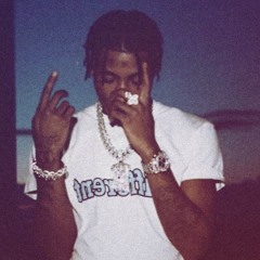 Lilhodzz