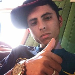 Gabriel Freitas