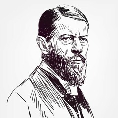 Max van Leyden