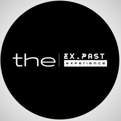 the. exp