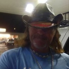 Terry Cooney