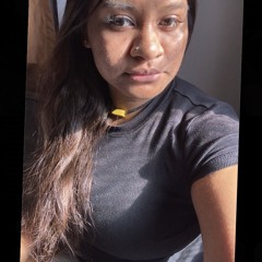 ayira_
