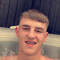 jack madden