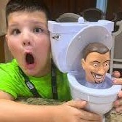 Wilson Correa