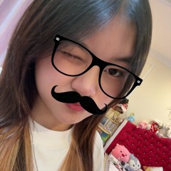 htndpcy_