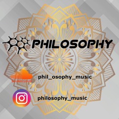 Philosophy