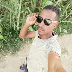mohamed