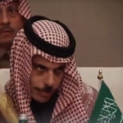 ابو نايف