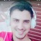 Omar Abdelnasser