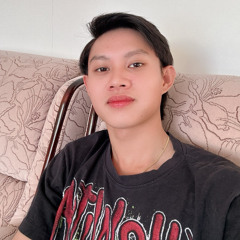 Hồ Nguyên
