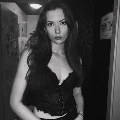 Lilli