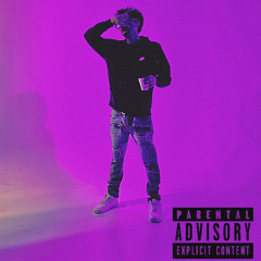 JgotRackz  (aka Glock $avv)