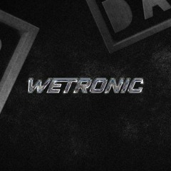 WETRONIC ARCHIVES
