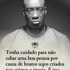 mtg de bandido