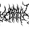 Weylander