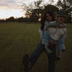 Country Teenager For Life  -Read bio-