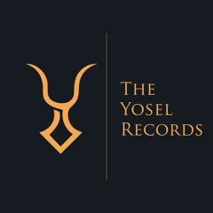 The Yosel Records