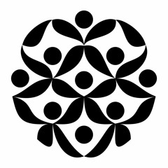 Uncoiled