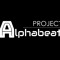 Project Alphabeat