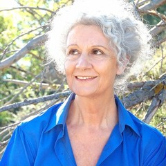AFFAIRE - homenage a Francoise Barriere