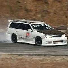 DR1FT3R