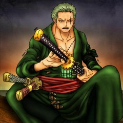 Son Trung