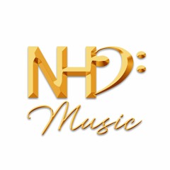 NHp Music