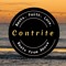 Mark Contrite