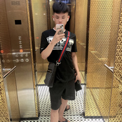 KT