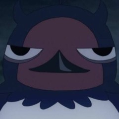Stream Cover S Anime Music Listen To Songs Albums Playlists For Free On Soundcloud
