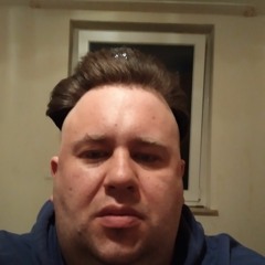 a.g.s.
