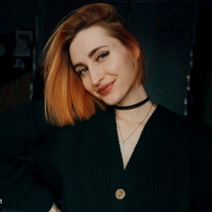 Angelina