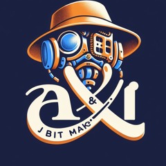 AI-&-J-Bit-Make