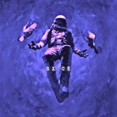 SXCK