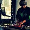 DJ Leo