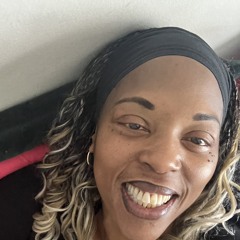 Latanya Fuller