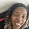 Latanya Fuller